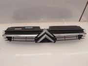 Vorderer oberer Gitter CITROËN C5 I Break (DE_) 2.2 HDi (DE4HXB, DE4HXE) 9636751980