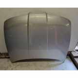 Motorhaube SEAT TOLEDO II (1M2) 1.6