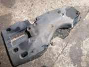 Motorschutz LEXUS IS II (GSE2_, ALE2_, USE2_) 220d (ALE20) 5839853020