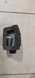 Getriebelager BMW 5 Touring (F11) 530 d 22316761094