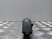 Regler für Niveauregulierung VW Golf IV (1J) 1J0941295B