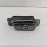 Tastenpanel HYUNDAI KONA (SX2) EV 93700-BF970NH6 93700-BF970