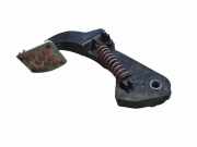 Kupplungspedal PEUGEOT 307 CC (3B) 1.6 16V 10359413