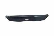 Kofferraum-Abdeckung HYUNDAI i30 (FD) 1.6 CRDi