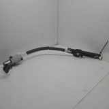 Andere Teile des Innenraums AUDI A8 D3 (4E2, 4E8) 3.0 TDI quattro 601878900F