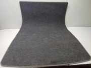 Kofferraumteppich BMW 7 (E65, E66, E67) 735 i, Li