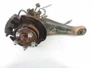 Querlenker hinten rechts MITSUBISHI OUTLANDER I (CU_W) 2.0 (CU2W)