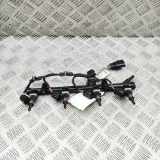 Kraftstoffzuführung AUDI A5 Sportback (F5A) 2.0 TFSI quattro 06L906031A 06K133681C