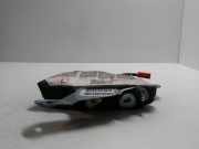 Türairbag vorne links BMW 7 (E38) 730 d 8380254