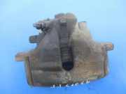 Bremssattel rechts vorne Ford Galaxy (WGR)