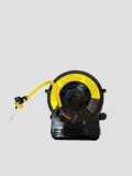 LENKWINKELSENSOR AIRBAGSCHLEIFRING WICKELFEDER HYUNDAI i40 (VF) 1.7 CRDi