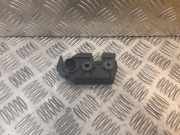 Schloss Heckdeckel Land Rover Range Rover III (L322) CWC500030