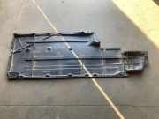 Unterbodenabdeckung links SUBARU FORESTER (SH_) 2.0 AWD 56411AG043