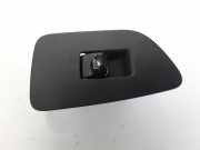 Schalter für Fensterheber rechts hinten Volvo V90 II (235) 31376458