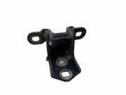 Türscharnier hinten links RENAULT SCÉNIC II (JM0/1_) 1.9 dCi (JM0G, JM12, JM1G, JM2C) 029139 029139F