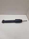 Stoßdämpfer hinten links BMW 5 (E60) 530 d GD1022