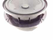 Lautsprecher rechts hinten VW Tiguan I (5N) 5NA035453