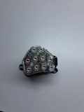Blinker vorne links BMW 5 Touring (F11) 530 d 17173803