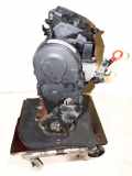 Motor VW CADDY III Furgon (2KA, 2KH, 2CA, 2CH) 1.9 TDI BLS