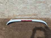 Heckklappenspoiler FORD FIESTA VI 1.5 TDCi 8A61A44210B