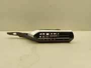 Frischluftgrill VW ID.4 (E21) PRO 11C858416F