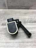 Niveausensor vorne links BMW 5 Touring (F11) 520 i 6784075