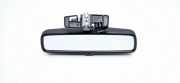 Innenspiegel OPEL VECTRA C Estate 1.9 CDTI 24439956