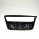 Klimabedienteil OPEL MOKKA MOKKA-e 9842665880