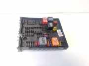 Sicherungskasten Audi A3 Sportback (8P) 1K0937124K