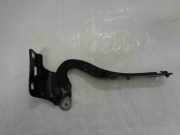 Motorhaubenscharnier links Peugeot 508 I () 9676670280