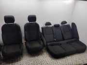 Set Salon PEUGEOT 508 SW 2.0 HDi