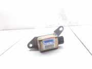 Airbag Kontakteinheit Subaru Legacy IV Station Wagon (BL/BP/BPS) 98235AG010