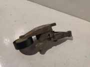 Riemenspanner VW PASSAT Variant B6 (3C5) 2.0 TDI 16V 4motion