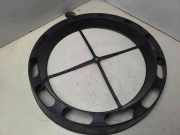 Reserveradverkleidung OPEL ASTRA G Coupe (F07_) 1.8 16V 13117276