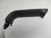 Heckklappenverkleidung MINI COUNTRYMAN (R60) Cooper D 51 49 9801415