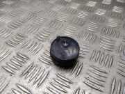 Regensensor MERCEDES-BENZ B (W245) B 180 CDI (245.207) a1718204426