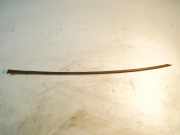 Andere Aufbauteile VW PASSAT Variant B7 (365) 2.0 TDI 3c0854327