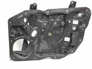 Fensterheber rechts hinten Porsche Cayenne 2 (92A) 914518102