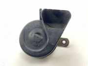 Hupe Mercedes-Benz C-Klasse (W203) 011165