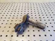 Andere Aufhängungsteile BMW 5 Touring (E61) 530 d