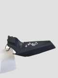 Abdeckkappe Scheinwerferwaschanlage links CITROËN BERLINGO (K9) 1.6 BlueHDi 100 9680578777