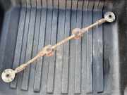 Fahrgestellteile hinten INFINITI FX 30d AWD 00000100000