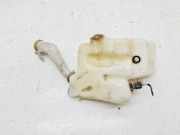 Behälter Scheibenwaschanlage Saab 9-3 (YS3D) 4572046