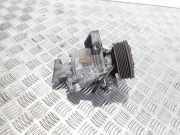 Klimakompressor Renault Twingo III (BCM)