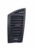 Frischluftgrill HYUNDAI i40 (VF) 1.7 CRDi
