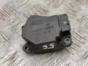 Air Flap Motor VOLVO XC60 2.4 D / D3 / D4 AWD PL1607526 F7138