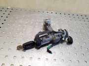 Zündschloss CHEVROLET CAPTIVA (C100, C140) 2.0 D 4WD
