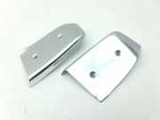 Türpolsterverkleidung hinten rechts MERCEDES-BENZ CLS Shooting Brake (X218) CLS 63 AMG (218.974) A2187370188