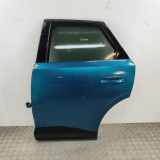 Tür hinten links PEUGEOT 3008 III (KA, KB, KC) E-210 (KCZKZX) 9852431480