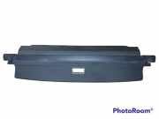 Kofferraum Ablage SKODA FABIA II (542) 1.6 TDI 5J9887871C